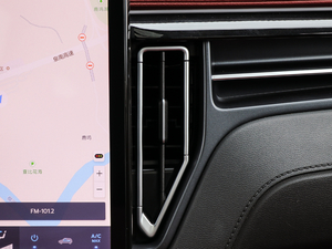 20201.5T ԄŞ VI п؅^