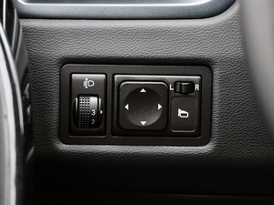 20201.5T ԄŞ VI п؅^