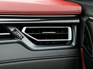 20201.5T ԄŞ VI п؅^