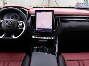 20201.5T ԄŞ VI п_