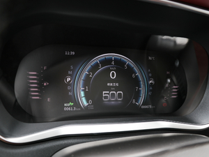 20201.5T ԄŞ VI п؅^