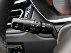 20201.5T ԄŞ VI п؅^