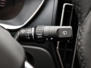 20201.5T ԄŞ VI п؅^