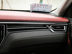 20201.5T ԄŞ VI п؅^