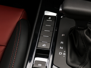 20201.5T ԄŞ VI п؅^