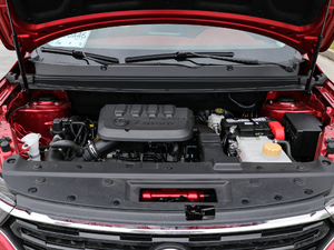 20201.5T ԄŞ VI lәC