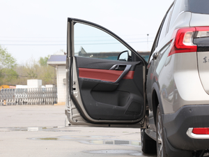 20201.5T Ԅ(dng)F (gu)VI {λ܇T