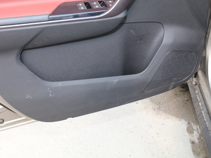 20201.5T ԄF VI ǰTg