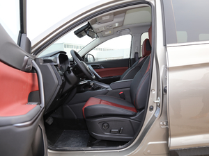 20201.5T Ԅ(dng)F (gu)VI ǰſg