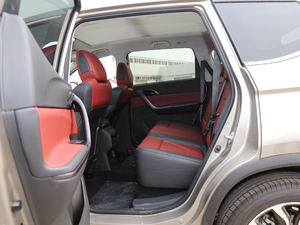 20201.5T Ԅ(dng)F (gu)VI ſg