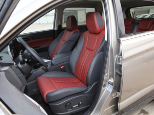 20201.5T Ԅ(dng)F (gu)VI {