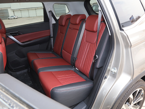 20201.5T Ԅ(dng)F (gu)VI 