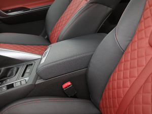 20201.5T Ԅ(dng)F (gu)VI 