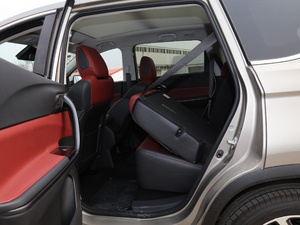 20201.5T ԄF VI ηŵ