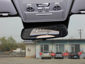 20201.5T Ԅ(dng)F (gu)VI ܇(ni)ҕR