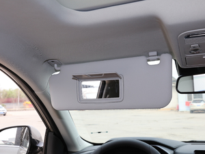 20201.5T Ԅ(dng)F (gu)VI (yng)壨