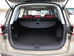 20201.5T Ԅ(dng)F (gu)VI g