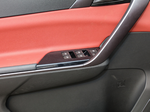 20201.5T ԄF VI п؅^