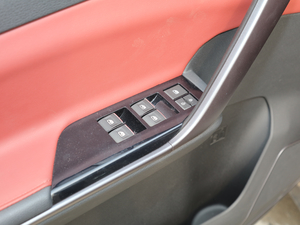 20201.5T ԄF VI {܇ƅ^(q)	