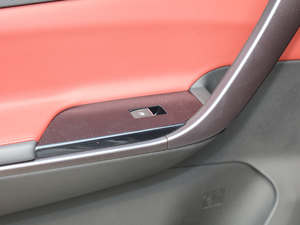 20201.5T ԄF VI п؅^