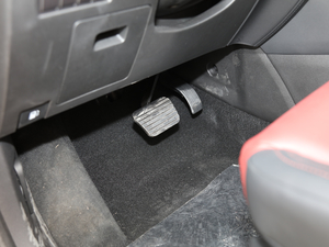 20201.5T ԄF VI п؅^