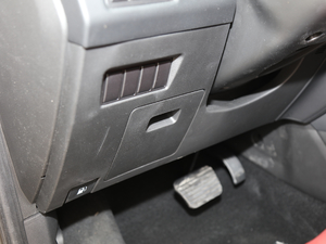 20201.5T ԄF VI п؅^