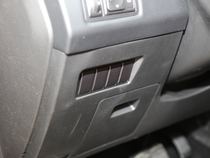 20201.5T ԄF VI п؅^