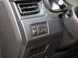 20201.5T ԄF VI п؅^