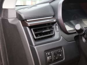 20201.5T ԄF VI п؅^