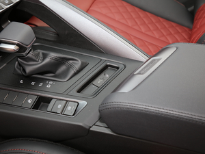 20201.5T ԄF VI п؅^