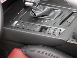 20201.5T ԄF VI п؅^