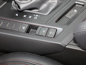 20201.5T ԄF VI v܇Ƅ