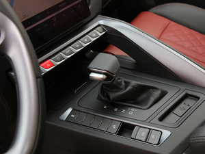 20201.5T ԄF VI п؅^