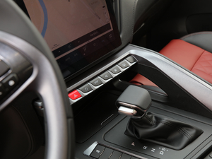 20201.5T ԄF VI п؅^