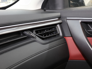 20201.5T ԄF VI п؅^