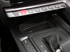 20201.5T ԄF VI п؅^