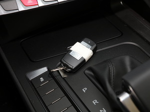 20201.5T ԄF VI ܇耳