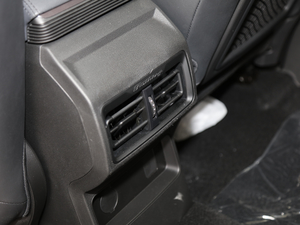 20201.5T ԄF VI п؅^