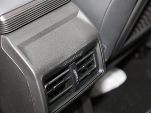 20201.5T ԄF VI п؅^