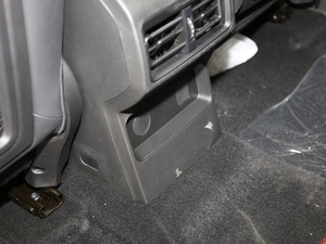 20201.5T ԄF VI п؅^