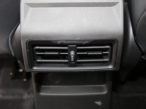 20201.5T ԄF VI п؅^