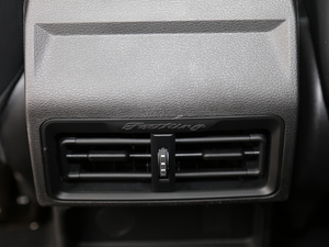 20201.5T ԄF VI п؅^