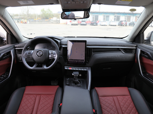 20201.5T ԄF VI (ni)ȫ