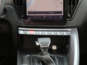 20201.5T ԄF VI п؅^