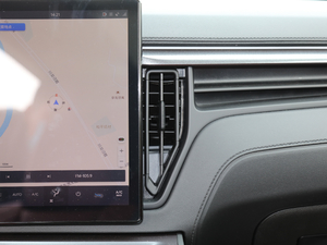 20201.5T ԄF VI п؅^