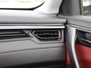 20201.5T ԄF VI п؅^