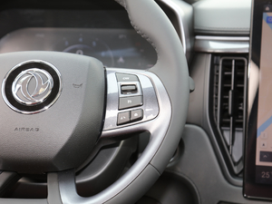 20201.5T ԄF VI п؅^