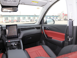 20201.5T ԄF VI п؅^