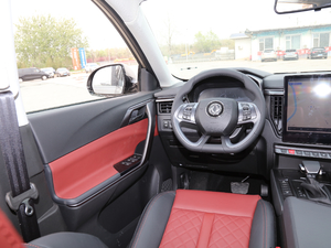 20201.5T ԄF VI п؅^