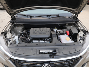 20201.5T ԄF VI lәC